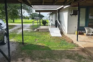 1250 Winn Rd, Bowie, TX 76230 - Photo 8