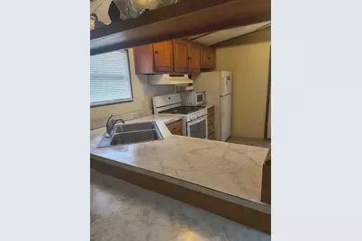 1250 Winn Road, Bowie, TX 76230 - Photo 16