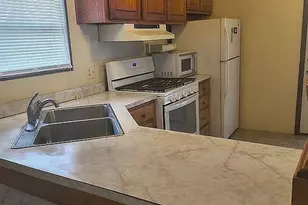 1250 Winn Rd, Bowie, TX 76230 - Photo 16