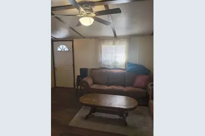 1250 Winn Road, Bowie, TX 76230 - Photo 14