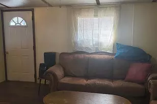 1250 Winn Rd, Bowie, TX 76230 - Photo 14