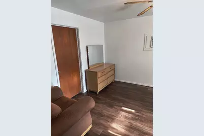 1250 Winn Road, Bowie, TX 76230 - Photo 36