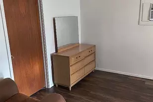 1250 Winn Rd, Bowie, TX 76230 - Photo 36