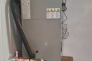 1250 Winn Rd, Bowie, TX 76230 - Photo 24