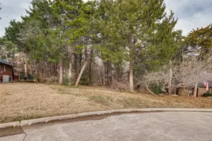 807 Laurel Hills Ct, Cedar Hill, TX 75104 - Photo 1