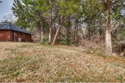 807 Laurel Hills Court, Cedar Hill, TX 75104 - Photo 10