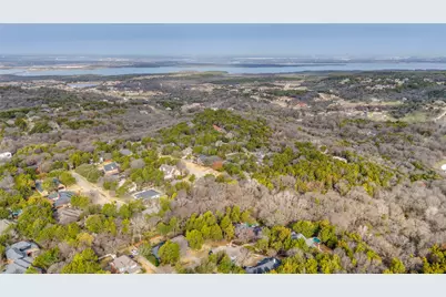 807 Laurel Hills Court, Cedar Hill, TX 75104 - Photo 6