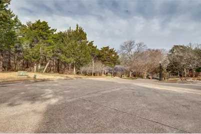 807 Laurel Hills Court, Cedar Hill, TX 75104 - Photo 8