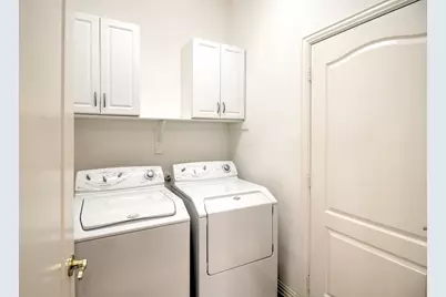 9605 Orangewood Trail, Denton, TX 76207 - Photo 8