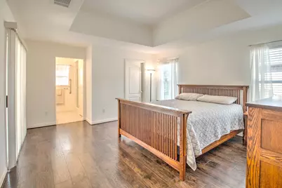 9605 Orangewood Trail, Denton, TX 76207 - Photo 10