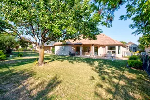9605 Orangewood Trail, Denton, TX 76207 - Photo 14