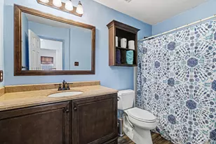 7936 Meadow Spring Ln, Fort Worth, TX 76120 - Photo 24