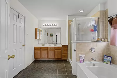 7936 Meadow Spring Lane, Fort Worth, TX 76120 - Photo 20