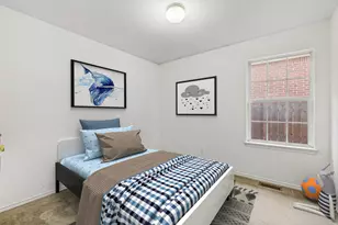 7936 Meadow Spring Ln, Fort Worth, TX 76120 - Photo 22