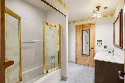 393 Kennon Circle, Palo Pinto, TX 76484 - Photo 24