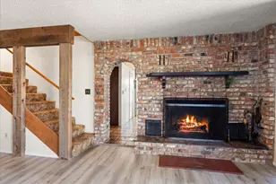 393 Kennon Cir, Palo Pinto, TX 76484 - Photo 18