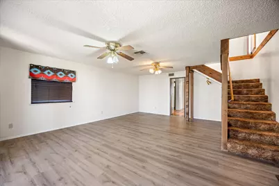 393 Kennon Circle, Palo Pinto, TX 76484 - Photo 12