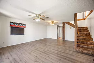 393 Kennon Cir, Palo Pinto, TX 76484 - Photo 12