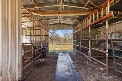 393 Kennon Circle, Palo Pinto, TX 76484 - Photo 36