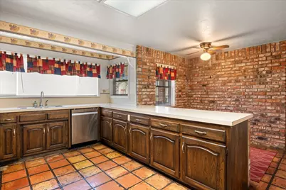 393 Kennon Circle, Palo Pinto, TX 76484 - Photo 8