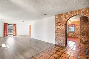 393 Kennon Cir, Palo Pinto, TX 76484 - Photo 4