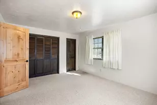 393 Kennon Cir, Palo Pinto, TX 76484 - Photo 16