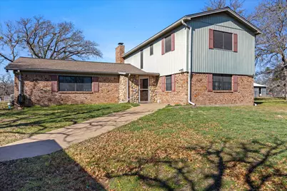 393 Kennon Circle, Palo Pinto, TX 76484 - Photo 28