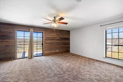 393 Kennon Circle, Palo Pinto, TX 76484 - Photo 22
