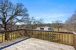 393 Kennon Cir, Palo Pinto, TX 76484 - Photo 32