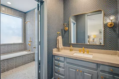 7215 Lavendale Circle, Dallas, TX 75230 - Photo 22