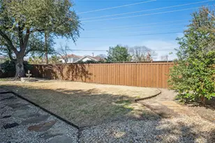 7215 Lavendale Cir, Dallas, TX 75230 - Photo 26