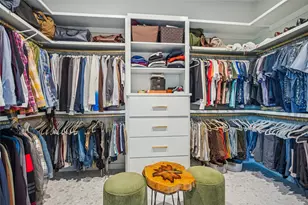 7215 Lavendale Cir, Dallas, TX 75230 - Photo 18