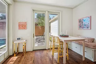 7215 Lavendale Cir, Dallas, TX 75230 - Photo 12