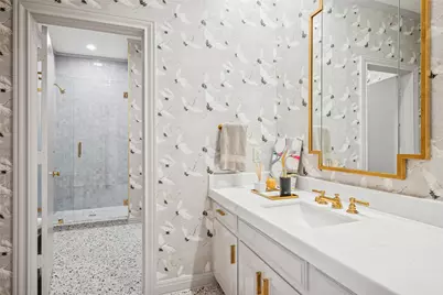 7215 Lavendale Circle, Dallas, TX 75230 - Photo 6