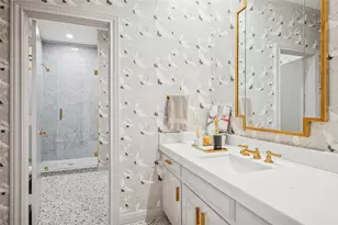 7215 Lavendale Cir, Dallas, TX 75230 - Photo 6