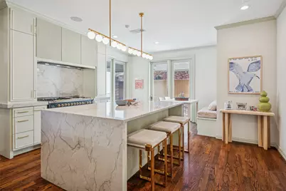 7215 Lavendale Circle, Dallas, TX 75230 - Photo 10