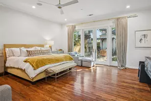 7215 Lavendale Cir, Dallas, TX 75230 - Photo 14