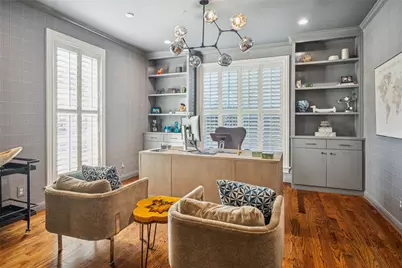 7215 Lavendale Circle, Dallas, TX 75230 - Photo 4