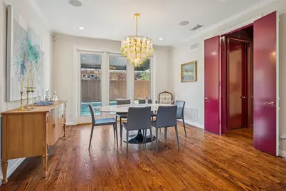 7215 Lavendale Circle, Dallas, TX 75230 - Photo 8