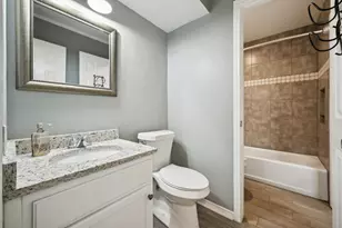 8609 N Normandale St, Fort Worth, TX 76116 - Photo 12