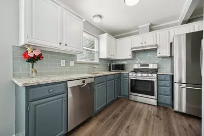 8609 N Normandale Street, Fort Worth, TX 76116 - Photo 8