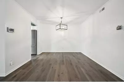 8609 N Normandale Street, Fort Worth, TX 76116 - Photo 6