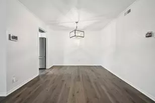 8609 N Normandale St, Fort Worth, TX 76116 - Photo 6