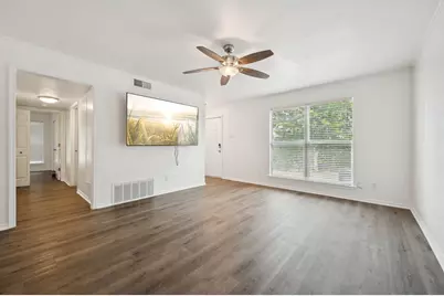 8609 N Normandale Street, Fort Worth, TX 76116 - Photo 4