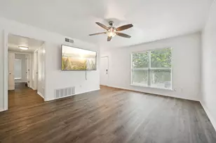 8609 N Normandale St, Fort Worth, TX 76116 - Photo 4