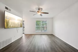 8609 N Normandale St, Fort Worth, TX 76116 - Photo 2