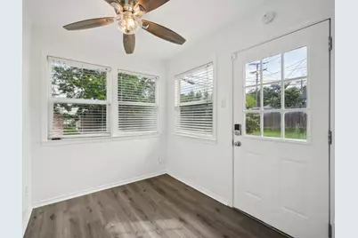 8609 N Normandale Street, Fort Worth, TX 76116 - Photo 10