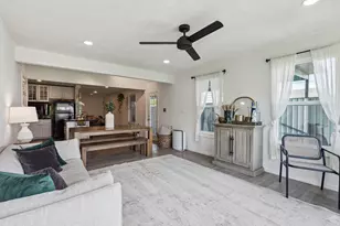 4615 Cowan Ave, Dallas, TX 75209 - Photo 8