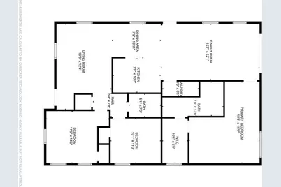 4615 Cowan Avenue, Dallas, TX 75209 - Photo 16