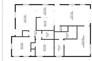 4615 Cowan Ave, Dallas, TX 75209 - Photo 16